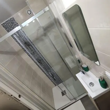 Le Rislois Des Baquets - Moderne Et Cosy * Pont-Audemer