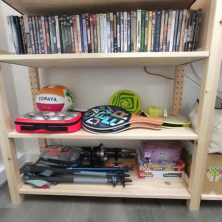 Le Rislois Des Baquets - Moderne Et Cosy * Pont-Audemer