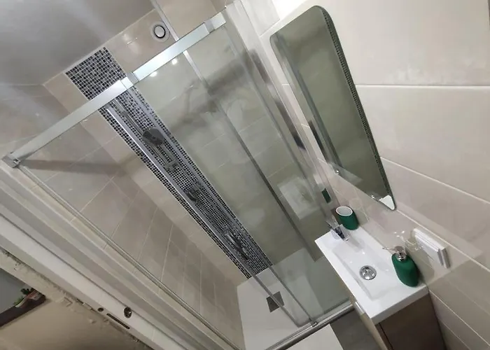 Le Rislois Des Baquets - Moderne Et Cosy * Pont-Audemer